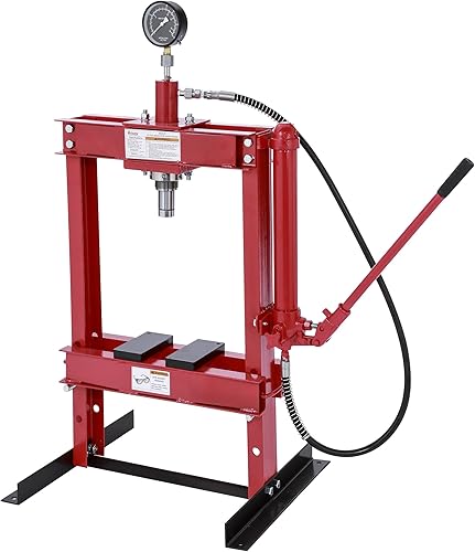 hstcstbl-table__image