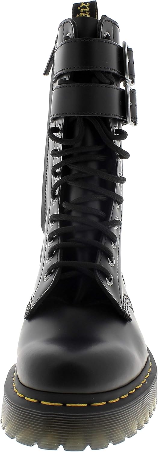 caspian doc martens