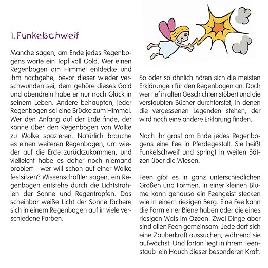 Die 30 Besten Lieder Fur Madchen Simone Sommerland Karsten Gluck Und Die Kita Frosche Amazon De Musik