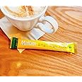 RAON Maxim Mocha instant coffee mix packets sampler often featured in Korean dramas and movies,1pack of 6 Sticks