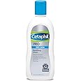 Cetaphil Pro Soothing Wash, 10 Ounce