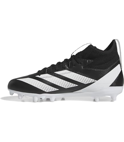 Amazon.com | Adidas Men's Adizero Electric.2 American Football