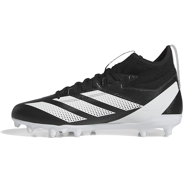 adidas gazelle silver green womens adidas X Crazyfast.3 Indoor Soccer Shoes (Core Black/Core Black)