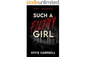 kindle best category lists