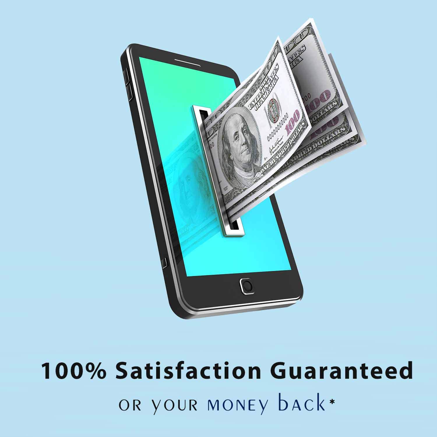 (4.9 fl.oz / 145ml) Ebanel Ultimate Brightening Peeling Gel - Gentle Exfoliator