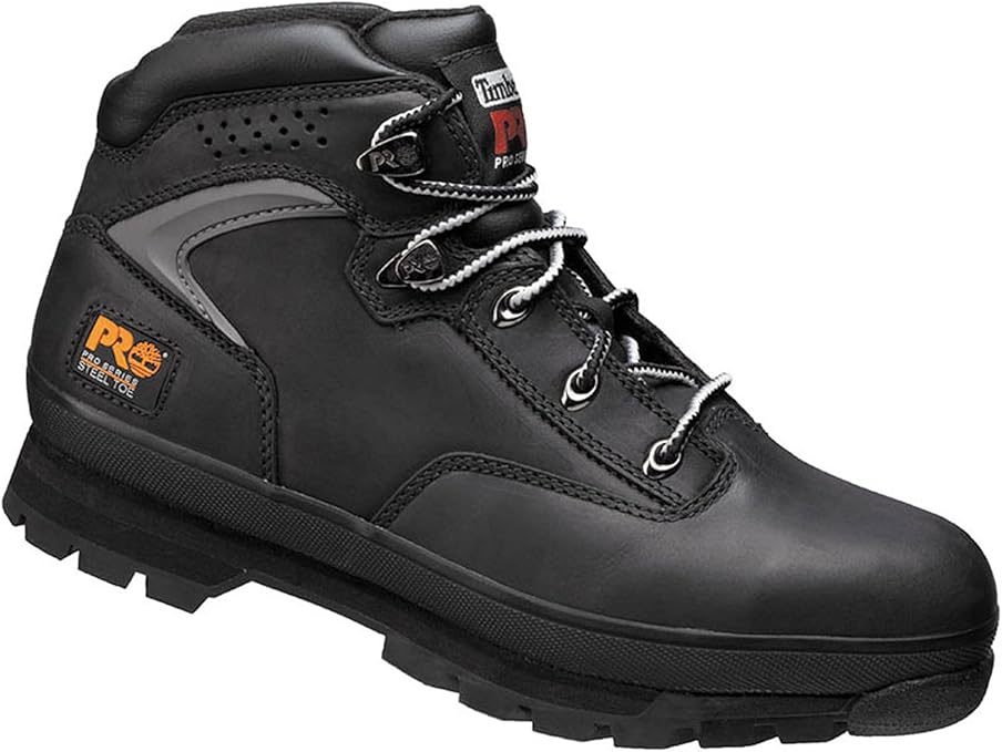 timberland pro boots uk