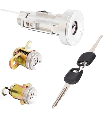 GMGK322専用 Hydro-Gear OEM ZT-2200 Series Zero Turn Transaxle 596247402 ZC