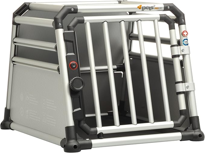 most comfortable greyhound muzzle