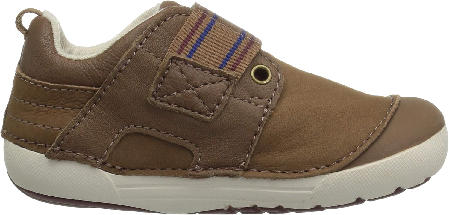 stride rite soft motion cameron sneaker