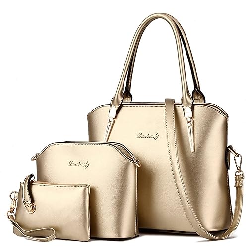 vezela handbags