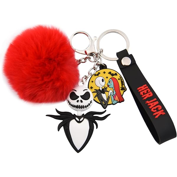 KEYCHIN Llavero de película Mu Lan y Mushu Dragon Fans Gift You Are KEYCHIN Llavero de película Mu Lan y Mushu Dragon Fans Gift You Are