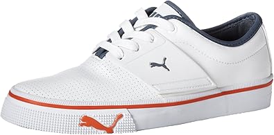 puma shoes el ace