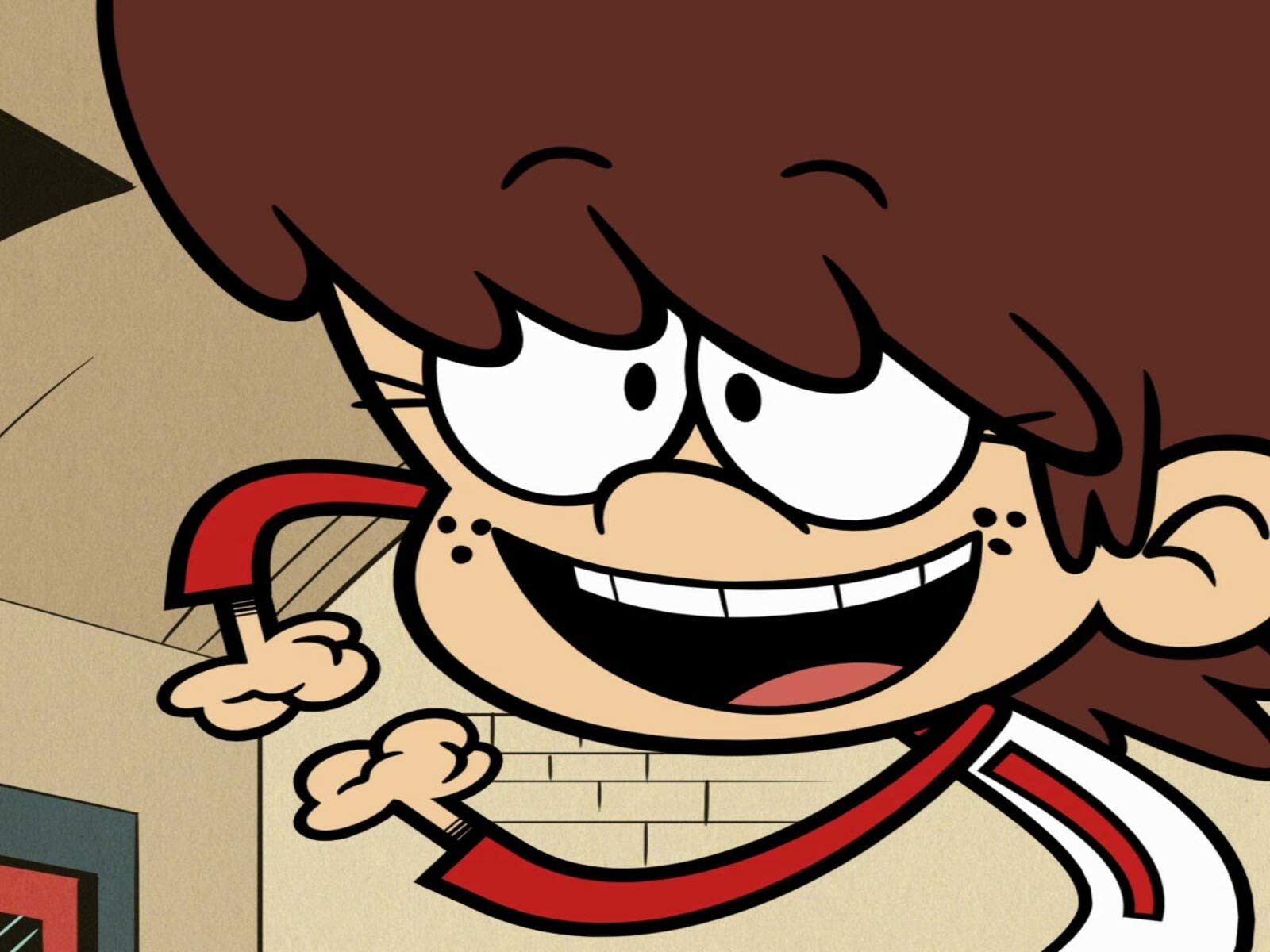 Amazon.com: Watch The Loud House Season 3 | Prime Video