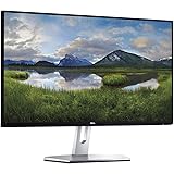 Dell S2419H S Series Monitor 24" Black