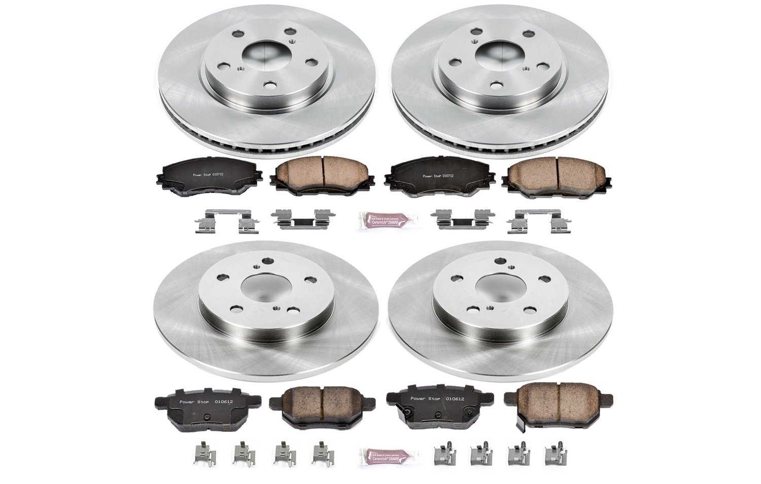 The 10 Best Heating Disc Replacement Kit For Young Living Home Diffuser