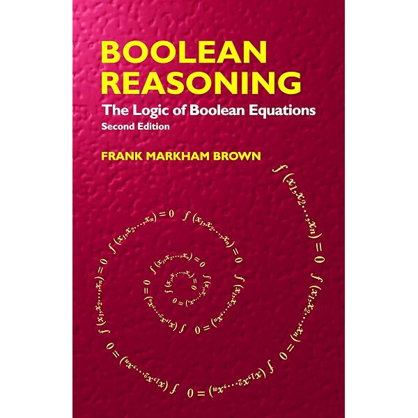 Lectures on Boolean Algebras (Dover Books on Mathematics): Halmos