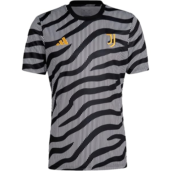 Amazon.com: adidas Men's Soccer Juventus Euro Training