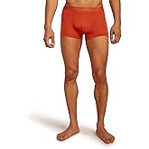 Icebreaker Merino mens Merino Blend 125 Cool-lite Anatomica Trunks