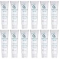Complex 15 Daily Face Cream 3.4 Ounce (100ml) - Pack of 12 - Sealed Manufacturer Case Pack