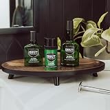 Brut After Shave Original Fragrance for Men 145ml view 7