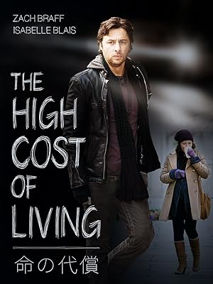 Amazon Co Jp 命の代償を観る Prime Video