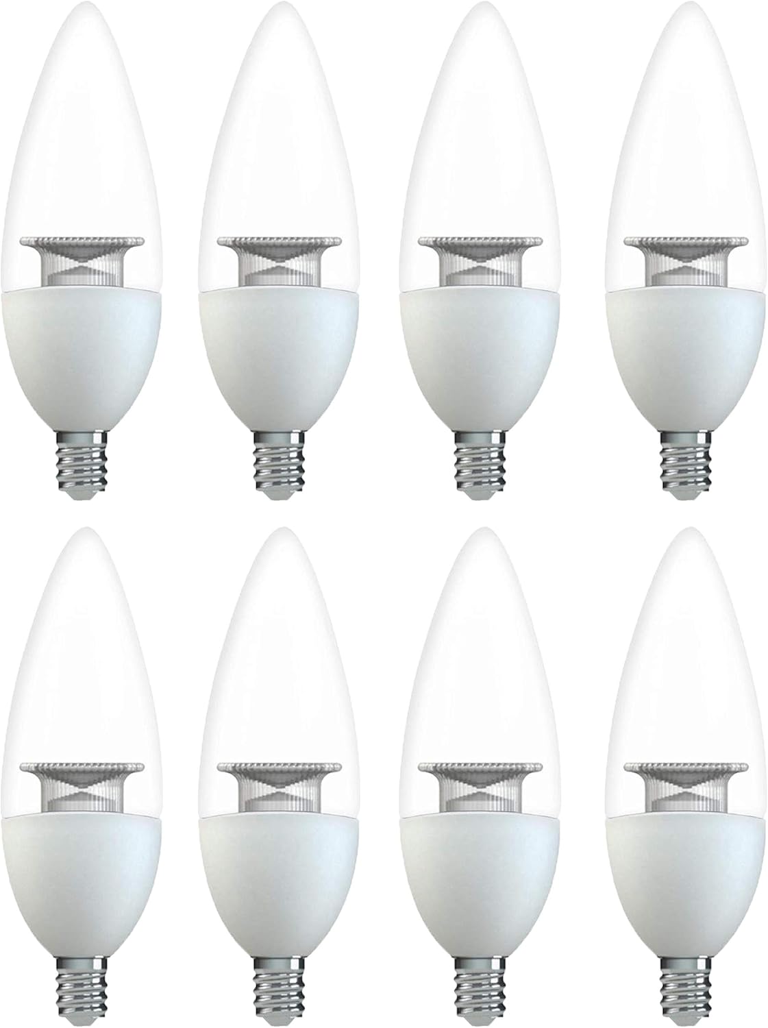 Best ge refresh high definition led