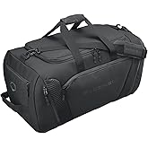 EvoShield Tone Set Player's Duffle Bags