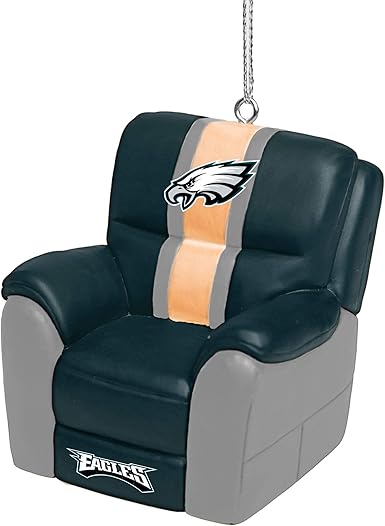 nfl team massage chair