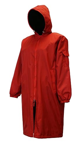 Kids Adoretex Unisex Water Resistant Warm Coat Water Sports For Adults Kids Pk005 Navy Yellow Ym In 1528368