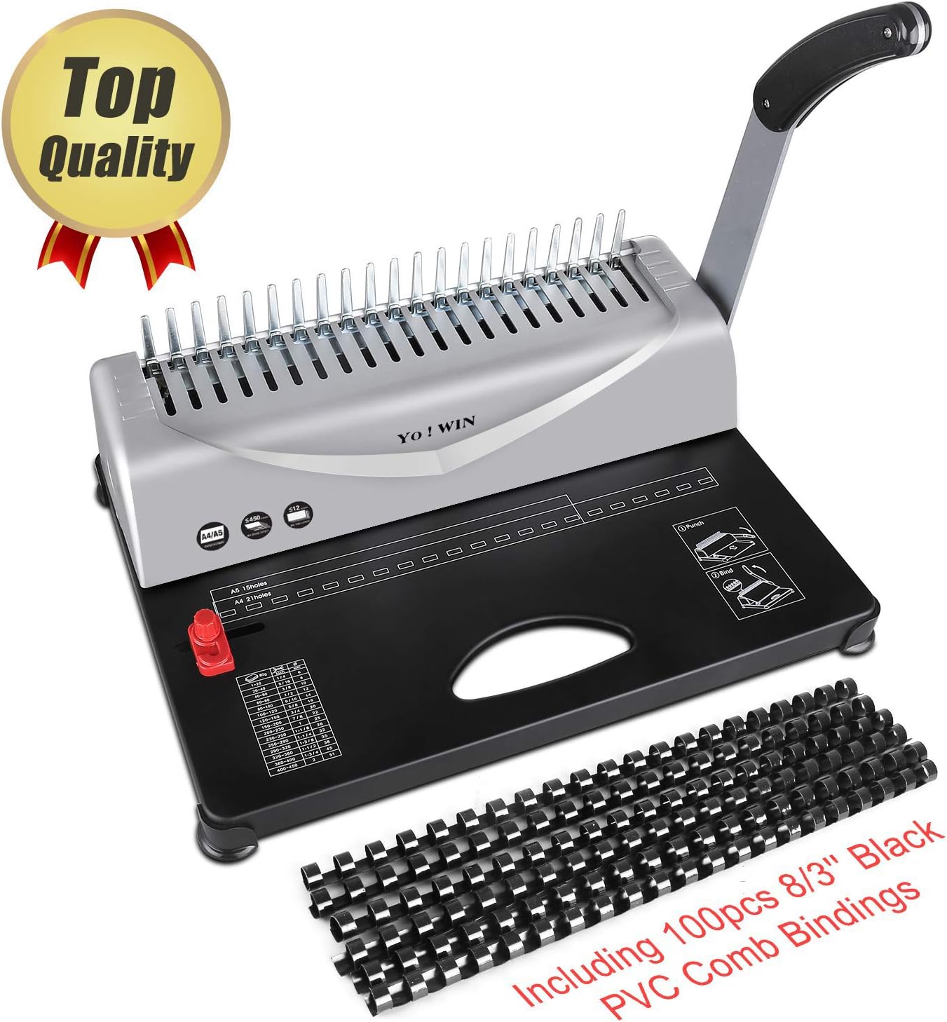 CHECK PRICE & AVAILABILITY