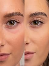 Sweed Eyelash Growth Serum 3ml Blue Brand New Vegan Formula view 3