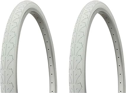 26 x 1.50 bike tire