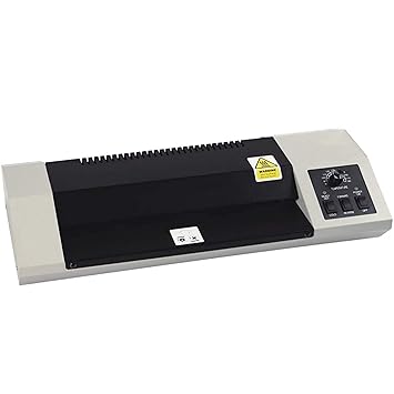 Ww56mkxe6m73 M