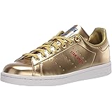 adidas originals stan smith 2 kids Pink