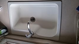 Review Image by Maria Kane Maria Kane