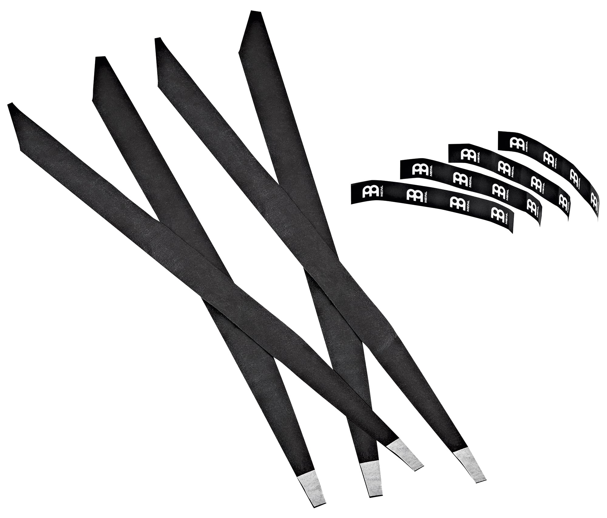 MEINL Stick & Brush - Stick wrap for pairs of sticks (SB502)