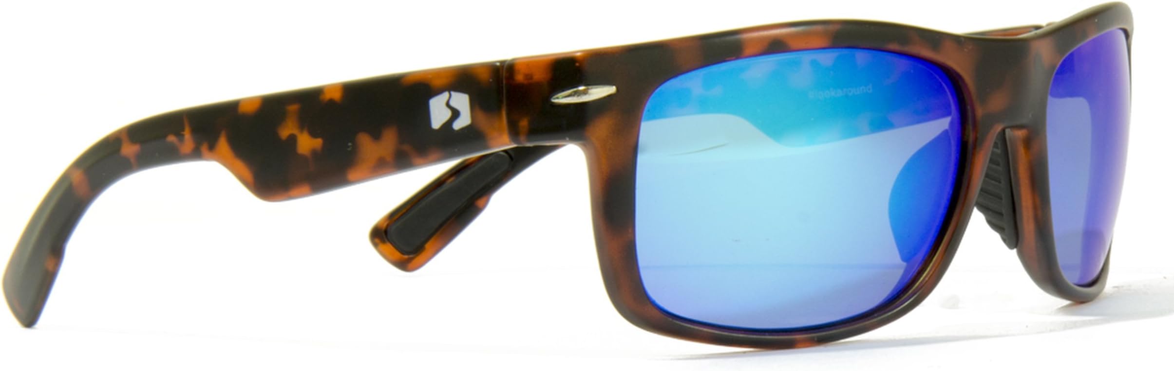 Clearance 2016 Shades Lifestyle Mini Tortoise Marine