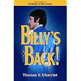 Billy's Back!