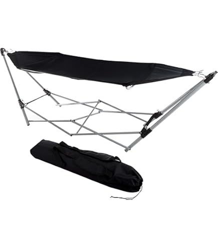 値下げ不可　AXESQUIN　Hammock Bivvy Lite 値下げ不可 AXESQUIN Hammock Bivvy Lite Amazon.com : Best