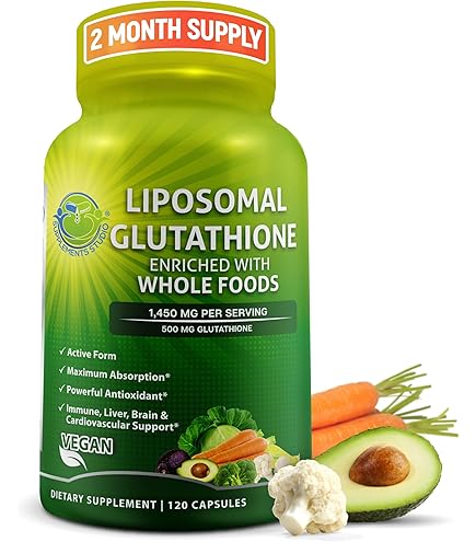 vitamin d3 and glutathione IGF-1 LR3 - 1mg main image 0