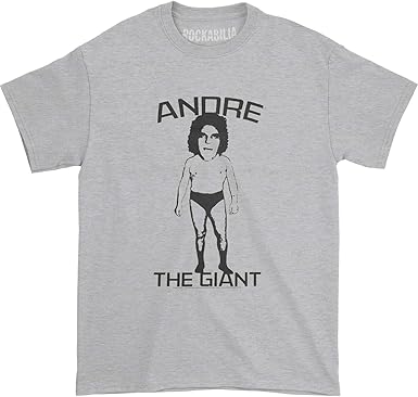 giants t shirt amazon