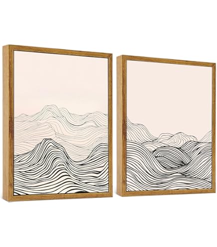 陶板 抽象ART vintage item 陶板 抽象ART vintage item 陶板 抽象ART vintage item 陶板