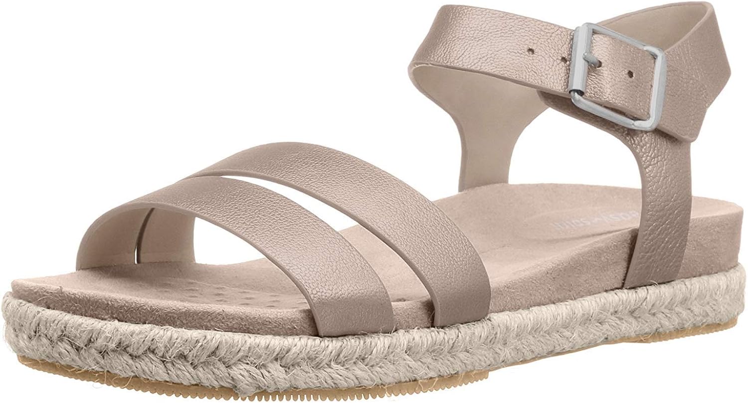 tall black dress boots