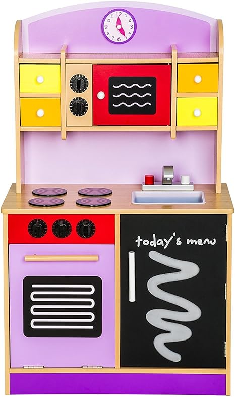 best toy kitchen uk