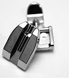 Amazon.com: Singer Invisible Zipper Foot #SP-163-P