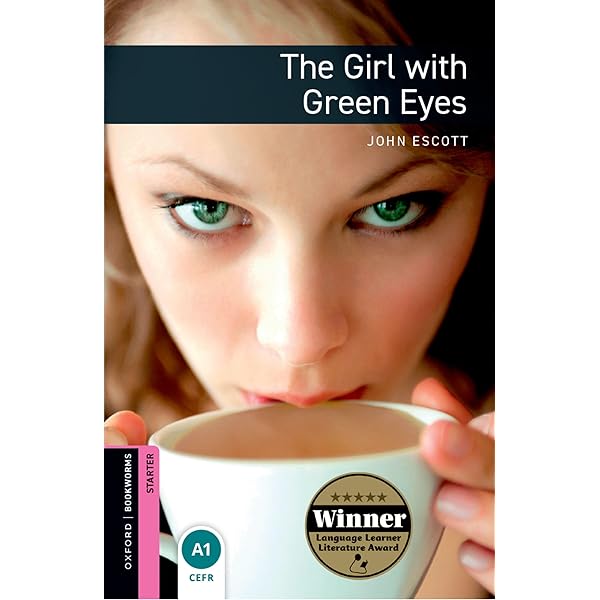 Oxford Bookworms 1. A Little Princess MP3 Pack: Hodgson Burnett