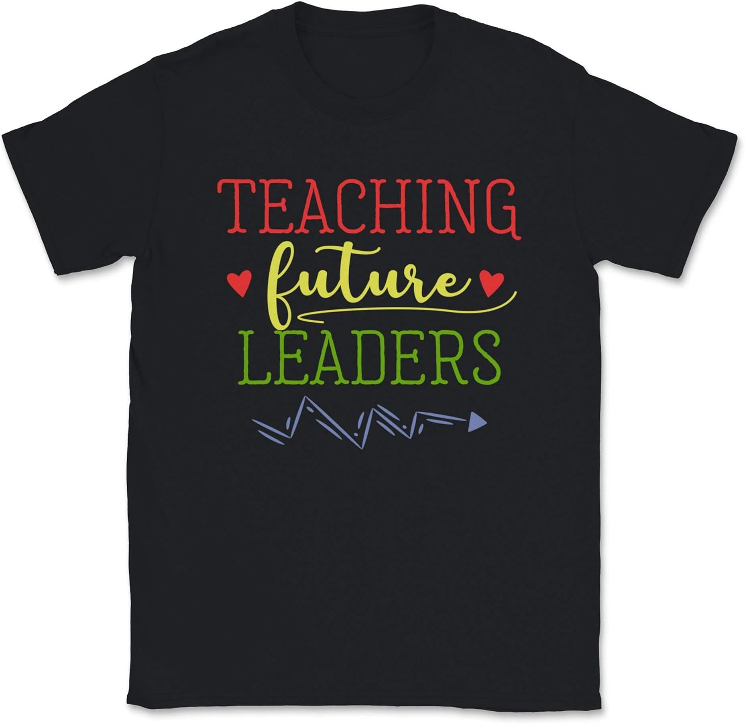 Teaching Future Leaders Student Teaching School Short