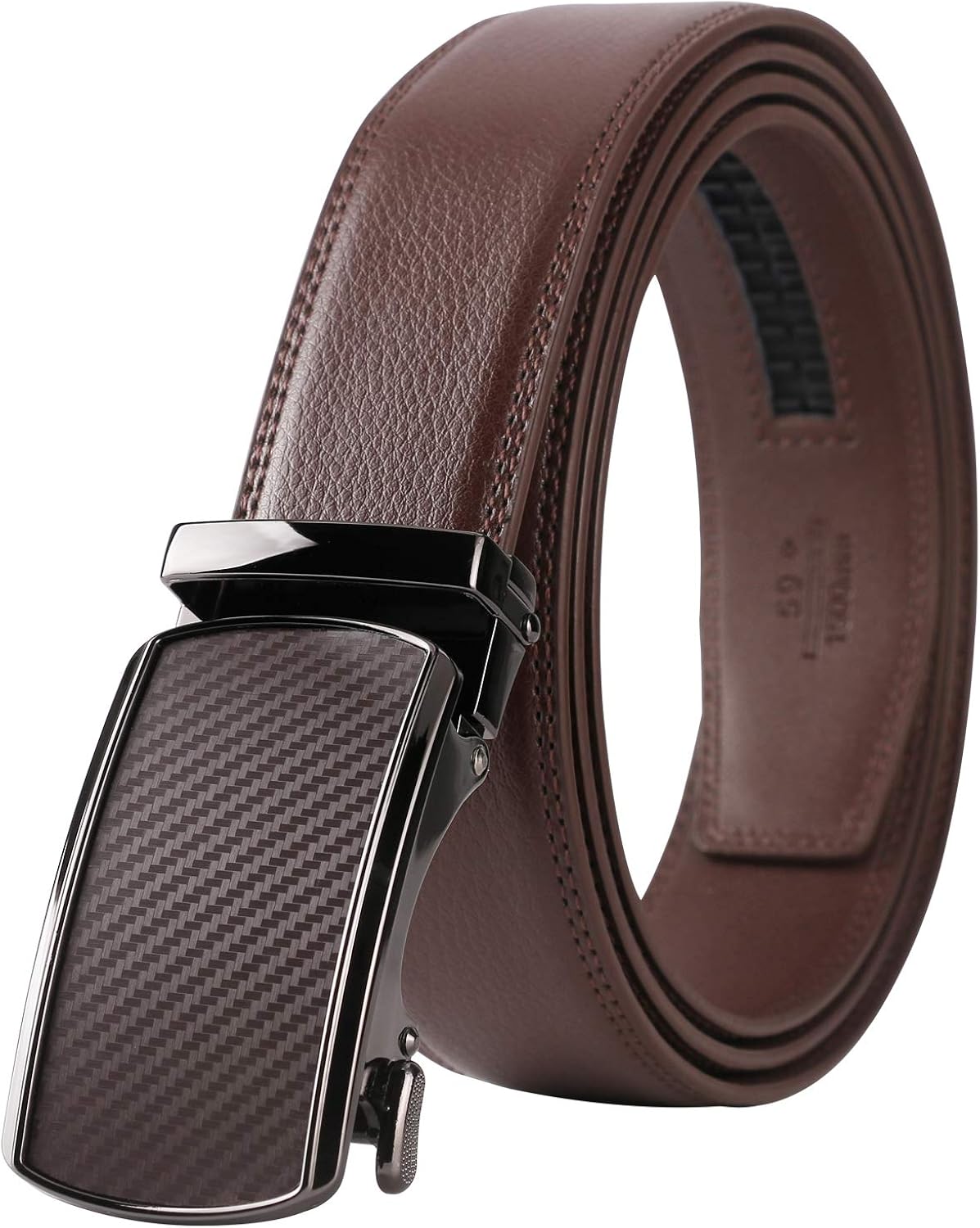lavemi ratchet belt