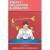 Financial Reporting Financial Statement Analysis And Valuation 9781337614689 Economics Books 