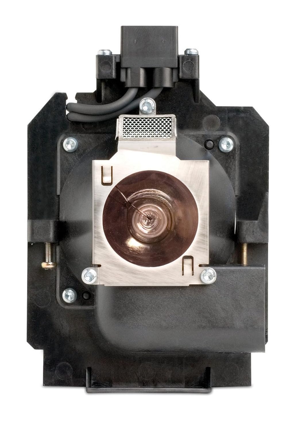 HP L1731A lámpara de proyección 210 W: Amazon.es: Electrónica